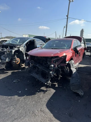 Longwood Cash For Junk Cars JunkYard in Orlando (FL) - photo 3