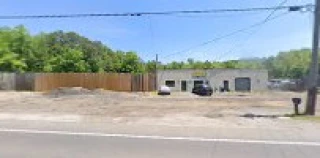 O&A Used Auto Parts LLC JunkYard in Waldorf (MD) - photo 4