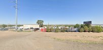 El Negociante JunkYard in Albuquerque (NM)