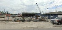 Konoco Metals JunkYard in Miami Gardens (FL)