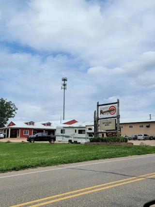 Remington Auto Salvage Inc . JunkYard in Eau Claire (WI) - photo 4