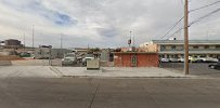 Silver State Towing JunkYard in Las Vegas (NV)