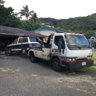 Junk Car Buyers Kailua - photo 1