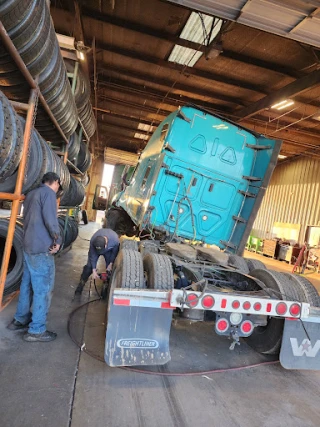 Copart - Amarillo JunkYard in Amarillo (TX) - photo 2