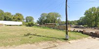 White's Salvage JunkYard in Memphis (TN)