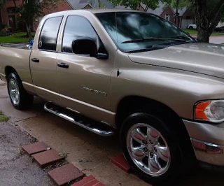 CASH FOR CARS katy. We buy cars