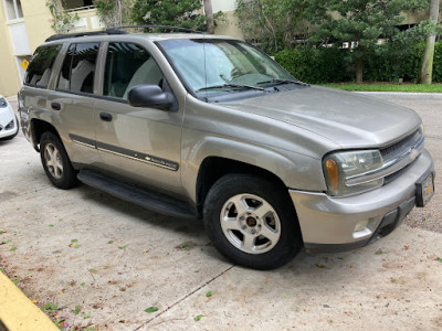 Sell My Car For Cash Junk Car Removal Delray Beach JunkYard in West Palm Beach (FL) - photo 1