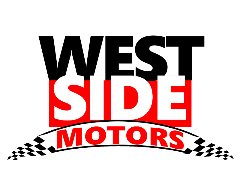 West Side Motors JunkYard in Eden Prairie (MN)