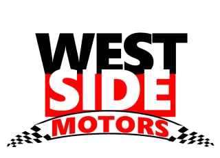 West Side Motors