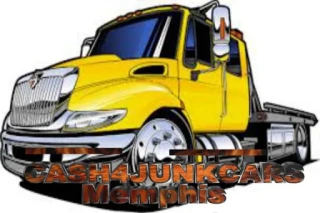 Cash 4 Junk Cars Memphis|We Buy Junk Cars