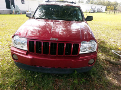 Sell Car For Cash Augusta JunkYard in Augusta (GA) - photo 3