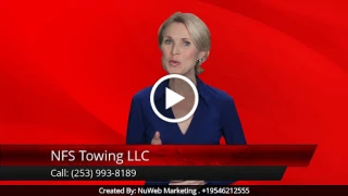 NFS Towing LLC - photo 1