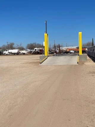 PDQ Recycling JunkYard in Odessa (TX) - photo 2