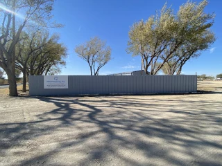 PDQ Recycling JunkYard in Odessa (TX) - photo 4