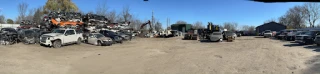 Flint Auto Recycling JunkYard in Flint (MI) - photo 2