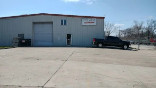 Carl's Towing & Recovery - photo 2