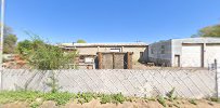 R & M Metals Inc JunkYard in Albuquerque (NM)