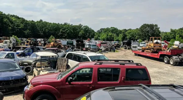 cash for cars manalapan - photo 4