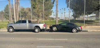 JGL Cash For Cars JunkYard in Long Beach (CA) - photo 3