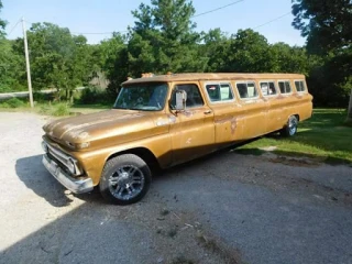 First Choice Auto Salvage JunkYard in Pottstown (PA) - photo 2