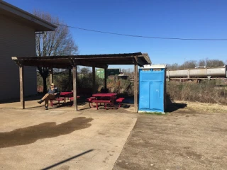 Auto Shred of Louisiana JunkYard in Monroe (LA) - photo 1