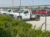 Capital Towing