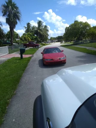 Junk Cars Buyers FL JunkYard in West Palm Beach (FL) - photo 3