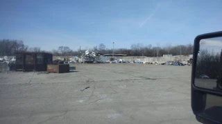 River Metals Recycling - photo 1