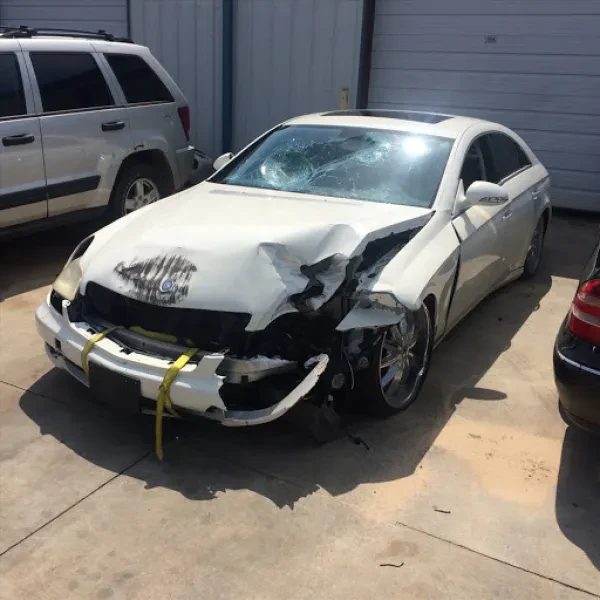 Sell Car for Cash NC - photo 3