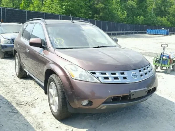 Sell Car for Cash NC - photo 4