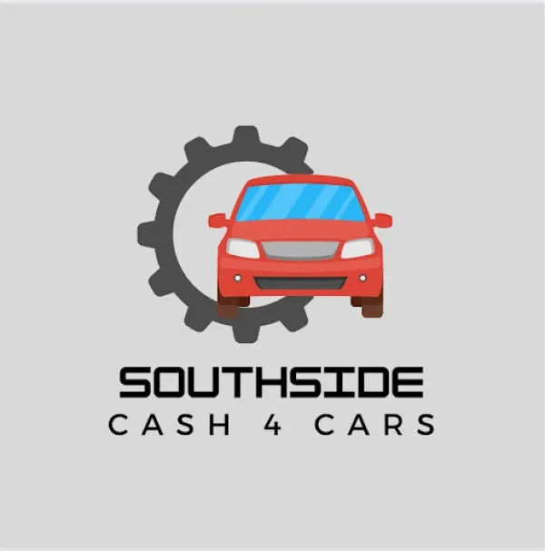 Cash for junk cars - photo 3