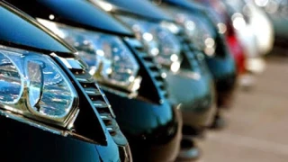 Cash for Cars And Trucks