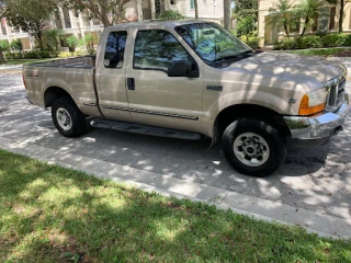 Car Buyer Junk Car Removal Plantation - photo 1