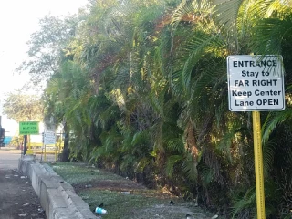 Trademark Metals Recycling JunkYard in West Palm Beach (FL) - photo 2