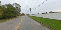 Payless Auto Parts JunkYard in Detroit (MI)