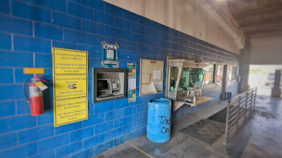 Trademark Metals Recycling JunkYard in Tampa (FL) - photo 3