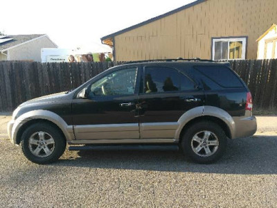 Junk My Car Tupelo JunkYard in Salt Lake City (UT) - photo 1