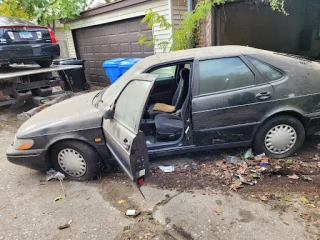 Cash For Cars - Chicago South JunkYard in Chicago (IL) - photo 2