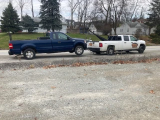 Rite Auto JunkYard in Pittsburgh (PA) - photo 1