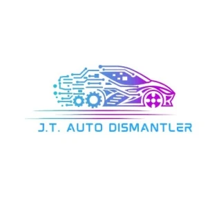 JT Auto Dismantler - photo 1