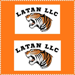 Latan, LLC - photo 1