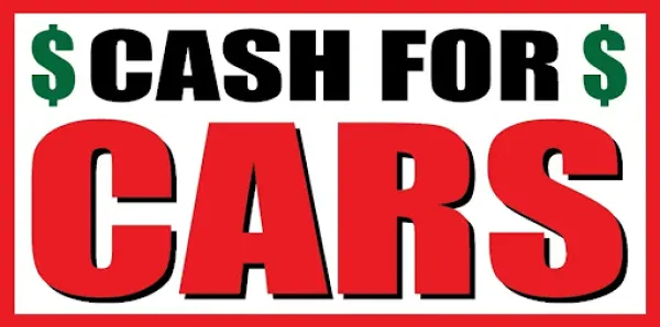 Cash For Junk Cars&Trucks D&H Autos Sell Us Your Car Today - photo 2