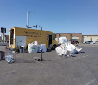 Salinas Recycling - photo 2
