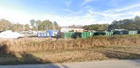 Sanford & Son Junk Cars JunkYard in Sandy Springs (GA)