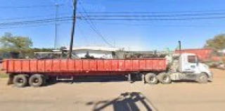 Memphis Industrial Scrap, LLC