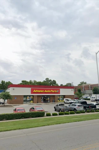 A-1 Auto Supply Co - photo 1