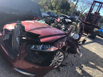 RCO CASH FOR CARS - BROOKLYN JunkYard in Brooklyn (NY) - photo 1