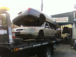 Junk My Car Brooklyn Queens New York - photo 1