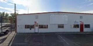 Ken's Auto Rescue , Kennewick, WA - photo 1