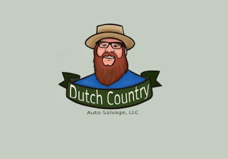 Dutch Country Auto Salvage